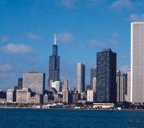 新沂纽约旅游攻略(纽约旅行攻略)
