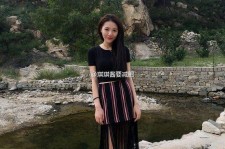 新沂平面模特(平面模特兼职可靠吗)