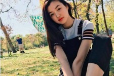 新沂维密中国模特(维密中国模特刘雯)