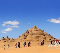 新沂旅游图片大全(跟团旅游图片大全)
