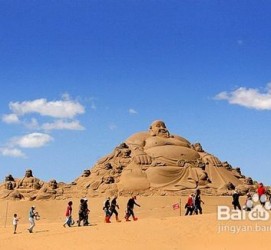 新沂旅游图片大全(跟团旅游图片大全)