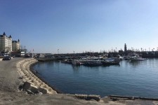 新沂大连旅游攻略(大连旅游攻略自由行)