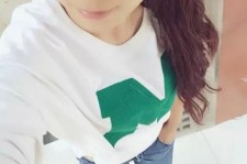 新沂广东省男陪同游雇用(男性伴游雇用信息)