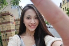 新沂天津学生兼职女伴游付冬雪(约附近学生30一次电话号码)
