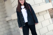 新沂大连大码女拆兼职模特(大码女模特雇用)