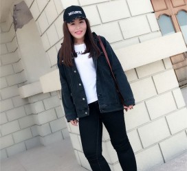 新沂大连大码女拆兼职模特(大码女模特雇用)