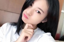 新沂黑河美女私家伴游(黑河有没有好玩的夜场)