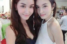 新沂变性美女(变性变女的)