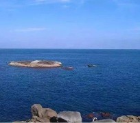 新沂短途游(短途游玩的说说)