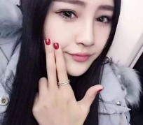 新沂半游(半游动矶钓法与技巧)