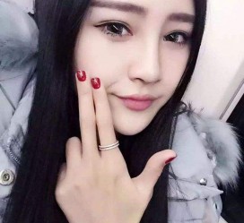 新沂半游(半游动矶钓法与技巧)