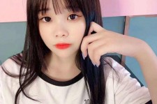 新沂晋城私家伴游接单(同城线下陪玩平台app)