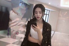 新沂兼职网拍潮水衣服模特(服拆网拍兼职)
