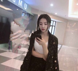 新沂兼职网拍潮水衣服模特(服拆网拍兼职)