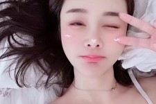 新沂美国兼职模特伴游女预约(全国 模特 高端 伴游招聘)