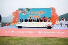 新沂宁波象山兼职模特(宁波象山兼职模特雇用)