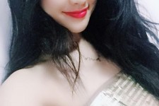 新沂找的模特兼职(找的模特兼职需要留意些什么意思)