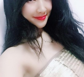 新沂找的模特兼职(找的模特兼职需要留意些什么意思)