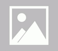 新沂商务伴游招聘 不法分子冒充宾馆网上高薪招吧女要求思想前卫