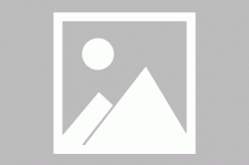 新沂商务伴游招聘 不法分子冒充宾馆网上高薪招吧女要求思想前卫