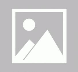 新沂商务伴游招聘 不法分子冒充宾馆网上高薪招吧女要求思想前卫