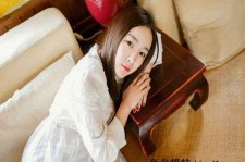 新沂全国伴游女孩雇用(全国伴游女孩雇用网)