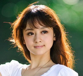新沂极品美女模特兼职和大款视频的简单介绍