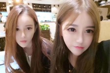 新沂模特兼职名称(模特兼职名称怎么取)