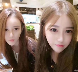 新沂模特兼职名称(模特兼职名称怎么取)