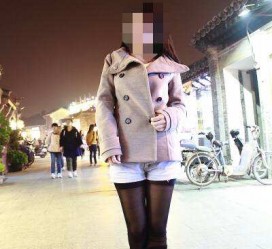 新沂网上的兼职淘宝模特是实的吗(网上招淘宝模特兼职的是实的吗)