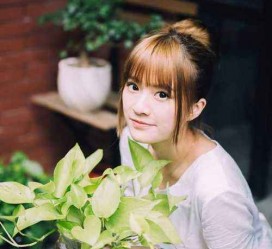 新沂延吉哪里能够找到兼职模特(延吉哪里能够找到兼职模特的)