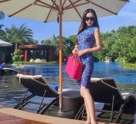 新沂中国最大的伴游网站(中国最大的伴游网站在哪里)