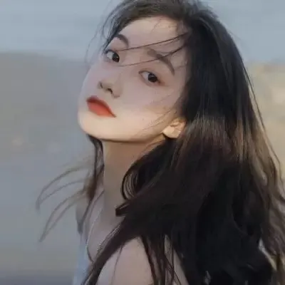 新沂做伴游兼职需要些什么条件？年纪大的女性可不可以去参加 