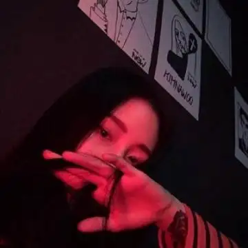 新沂一般做伴游兼职工作的都是大学生吗？ 