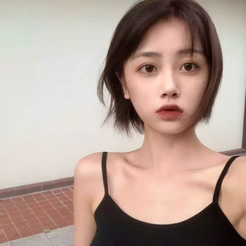 新沂私人伴游-天然氧吧太原二库游一遭美美的-游在太原