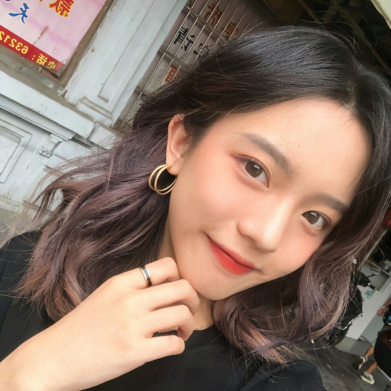 新沂成都伴游,郭婉祈(WANXI)北京旅游私人导游 美女伴游