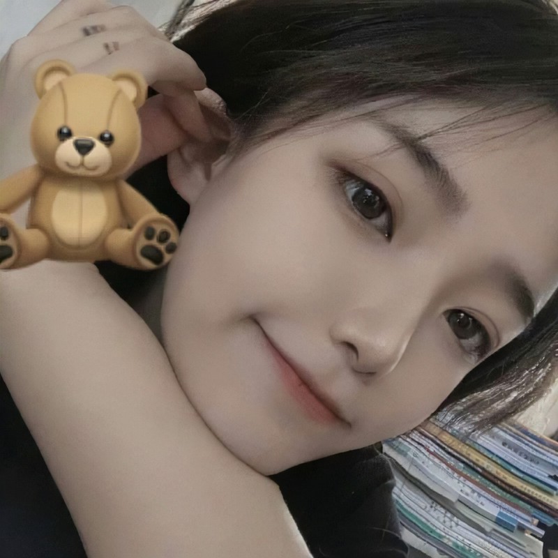 新沂重庆伴游,张蕴仪(wanyin)日本中文导游 美女兼职陪游
