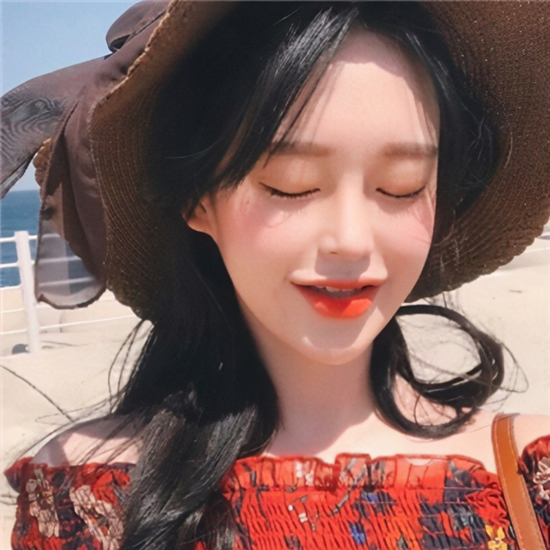 新沂杭州伴游,王丽敏(NIMIN)上海伴游美女 模特兼职
