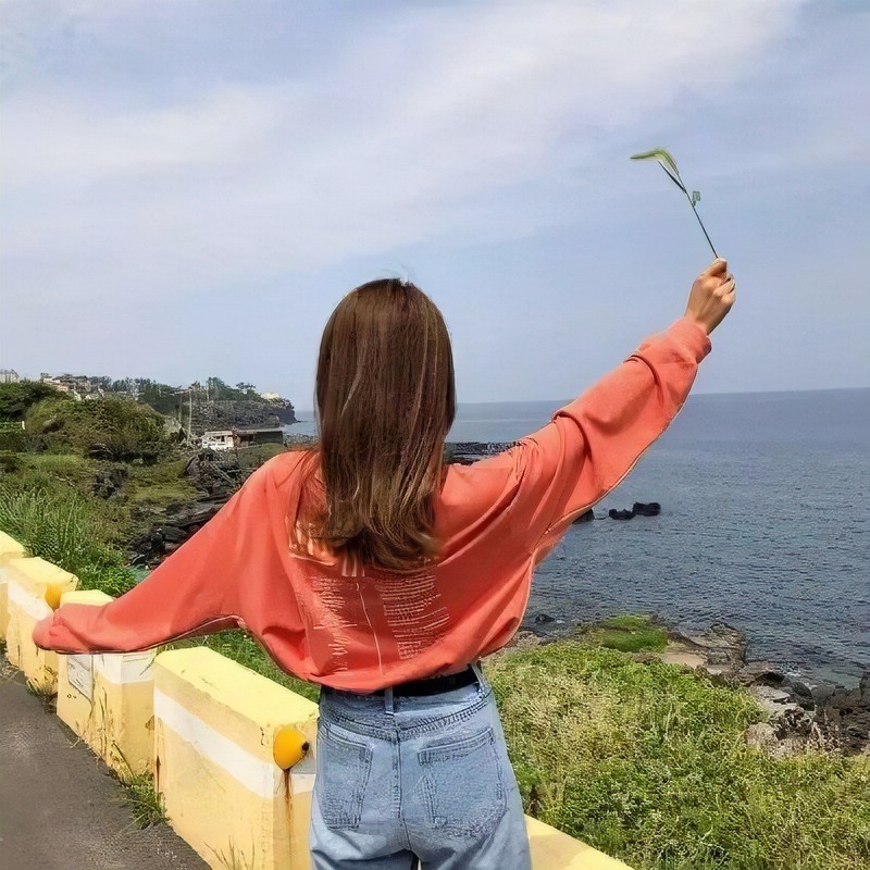 新沂济南伴游招聘+全国纯出女孩招聘高端陪游模特[日结工资]本场所报销路费