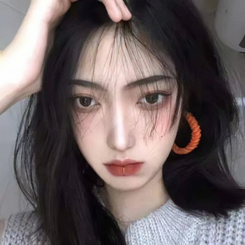 新沂大连伴游招聘+全国纯出女孩招聘上班的本人亲力亲为亲自接送亲自安排只为踏实靠谱