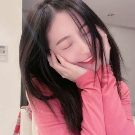 新沂大圈外围招聘90万月薪[娱乐界凡尔赛=天花板]强强联手