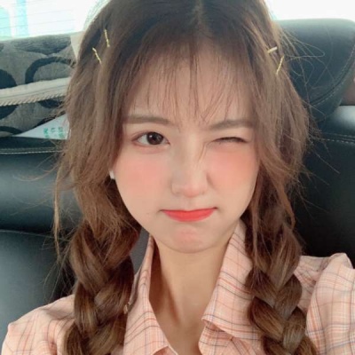 新沂宋玉婷(giroro) 免费伴游 学生伴游