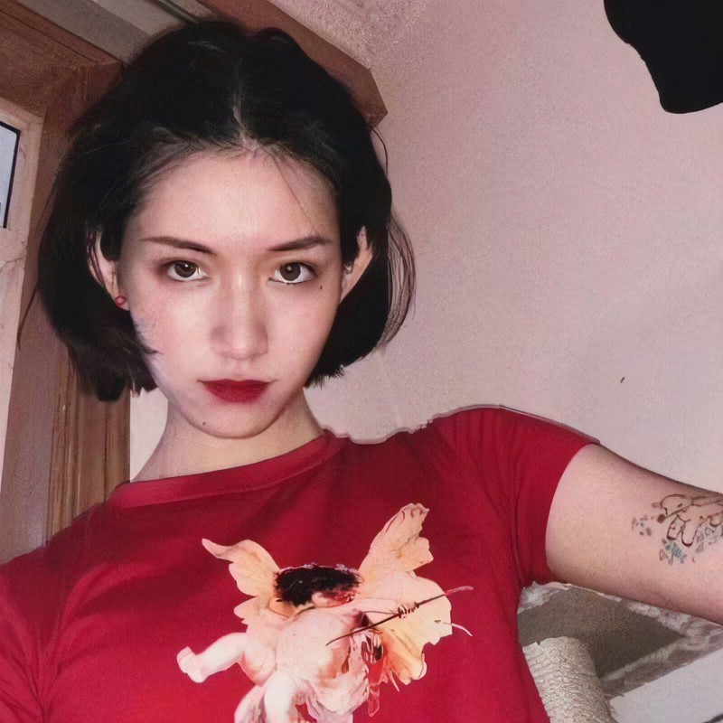 新沂王小毛(sugardaddy) 北京良家兼职伴游
