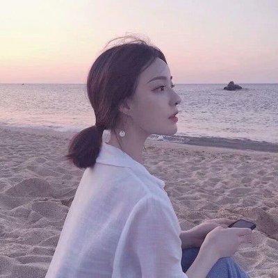 新沂商务酒店伴游雇用纯出女孩[娱乐界凡尔赛=天花板]强强联手