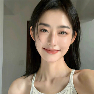 新沂钟博轩(zhongboxuan) 南京私家伴游 遵义梦网社区保举
