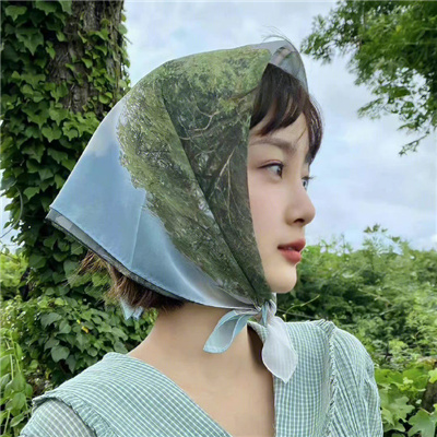 新沂李芳(lifang) 长沙私家伴游 新书网保举