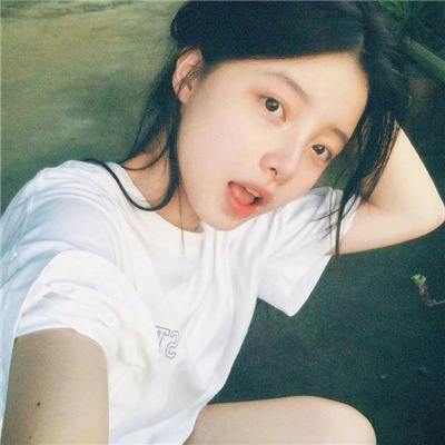 新沂戴缘（XIAOXI）济南商务伴游  cosplay网保举