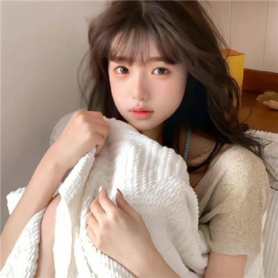 新沂爱丽丝(Ellie)上海私家伴游 美女伴游