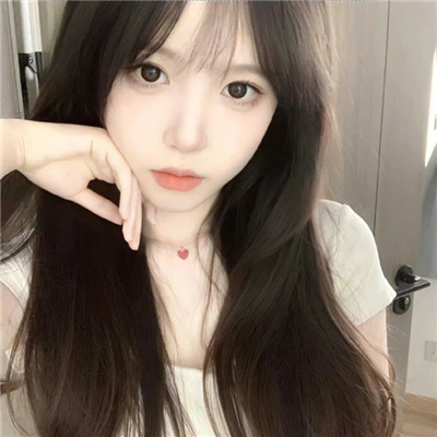 新沂唐冬钰(tangdongyu)厦门商务伴游 美女兼职
