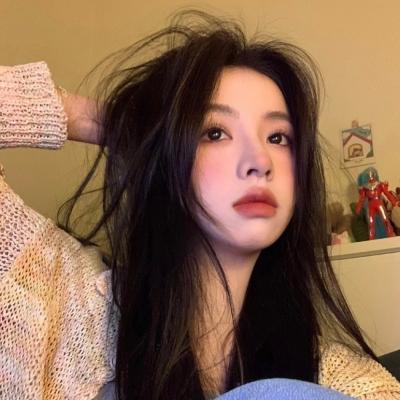 新沂溪溪(XIXI)新疆导游美女 美女兼职
